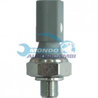 INTERRUTTORE PRESSIONE OLIO