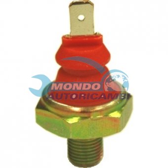 INTERRUTTORE PRESSIONE OLIO