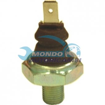 INTERRUTTORE PRESSIONE OLIO