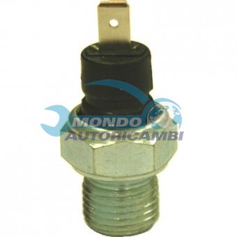 INTERRUTTORE PRESSIONE OLIO