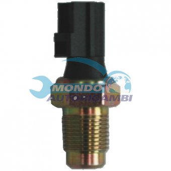 INTERRUTTORE PRESSIONE OLIO