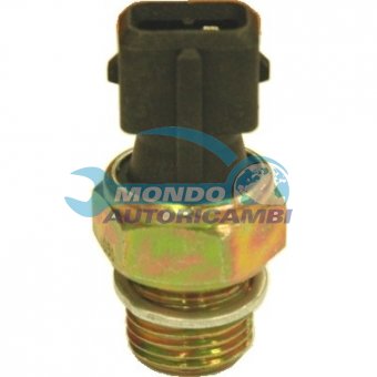 INTERRUTTORE PRESSIONE OLIO