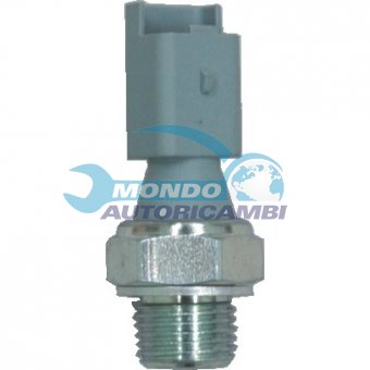 INTERRUTTORE PRESSIONE OLIO