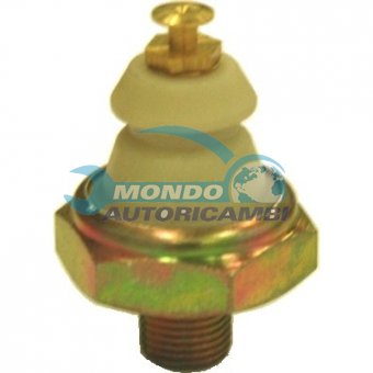 INTERRUTTORE PRESSIONE OLIO