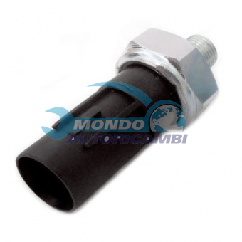 INTERRUTTORE PRESSIONE OLIO