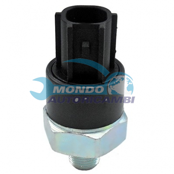 INTERRUTTORE PRESSIONE OLIO