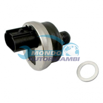 INTERRUTTORE PRESSIONE OLIO