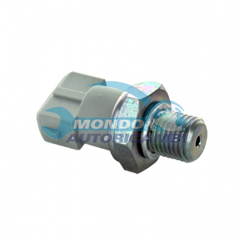 INTERRUTTORE PRESSIONE OLIO