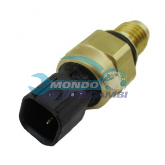 INTERRUTTORE PRESSIONE OLIO