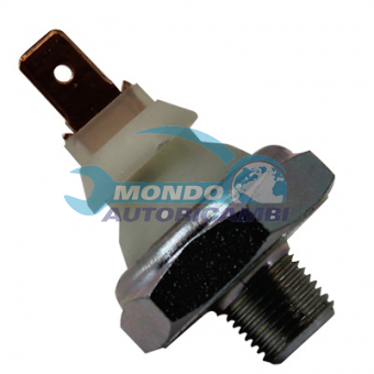 INTERRUTTORE PRESSIONE OLIO