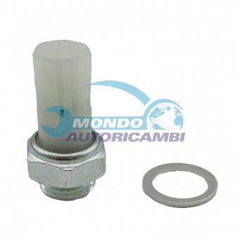 INTERRUTTORE PRESSIONE OLIO