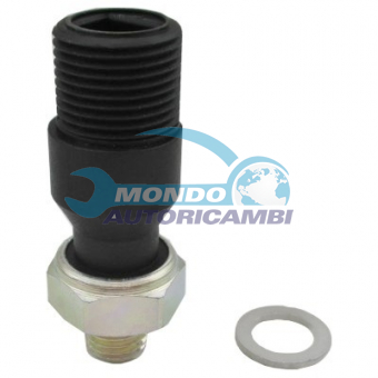 INTERRUTTORE PRESSIONE OLIO