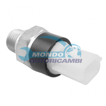 INTERRUTTORE PRESSIONE OLIO