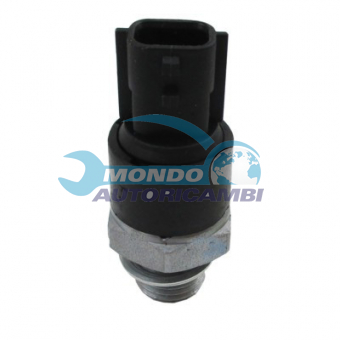 INTERRUTTORE PRESSIONE OLIO