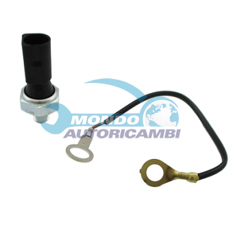 INTERRUTTORE PRESSIONE OLIO