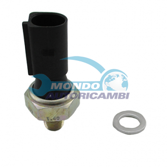 INTERRUTTORE PRESSIONE OLIO