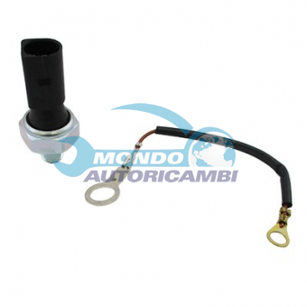 INTERRUTTORE PRESSIONE OLIO