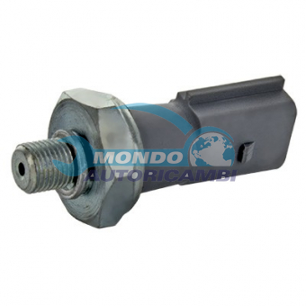 INTERRUTTORE PRESSIONE OLIO