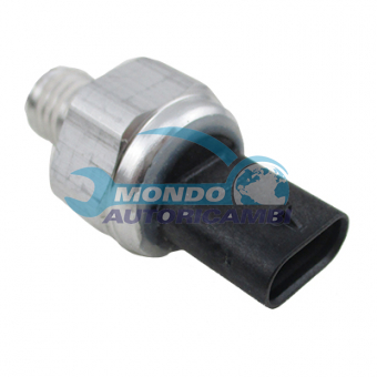 INTERRUTTORE PRESSIONE OLIO