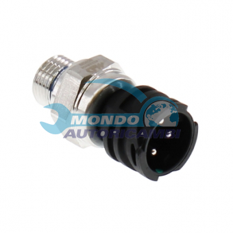 INTERRUTTORE PRESSIONE OLIO