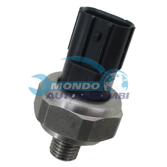 INTERRUTTORE PRESSIONE OLIO