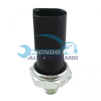 INTERRUTTORE PRESSIONE OLIO