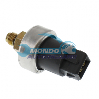 INTERRUTTORE PRESSIONE OLIO