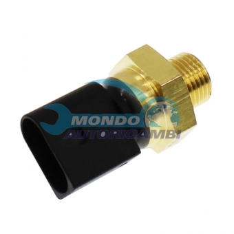 INTERRUTTORE PRESSIONE OLIO