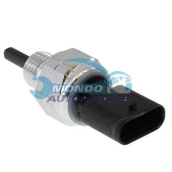 INTERRUTTORE PRESSIONE OLIO