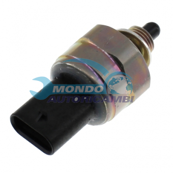 INTERRUTTORE PRESSIONE OLIO