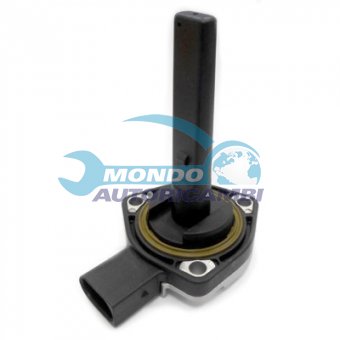 SENSORE LIVELLO OLIO