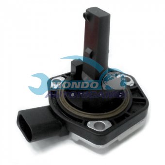 SENSORE LIVELLO OLIO