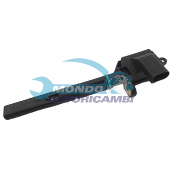 SENSORE LIVELLO OLIO