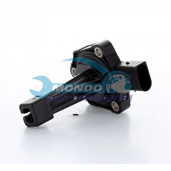 SENSORE LIVELLO OLIO