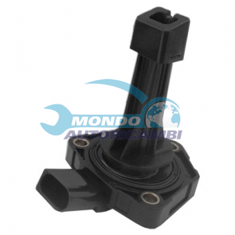 SENSORE LIVELLO OLIO