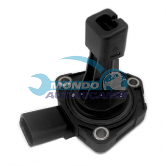 SENSORE LIVELLO OLIO