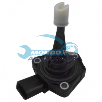 SENSORE LIVELLO OLIO