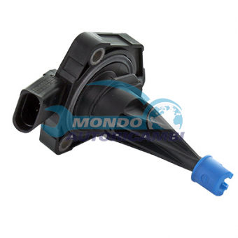 SENSORE LIVELLO OLIO