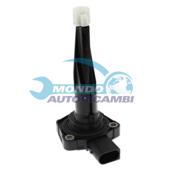 SENSORE DI LIVELLO OLIO E REFRIGERANTE