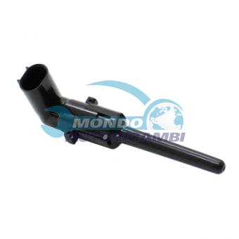 SENSORE DI LIVELLO OLIO E REFRIGERANTE