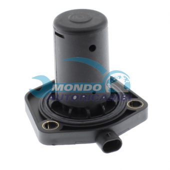 SENSORE DI LIVELLO OLIO E REFRIGERANTE