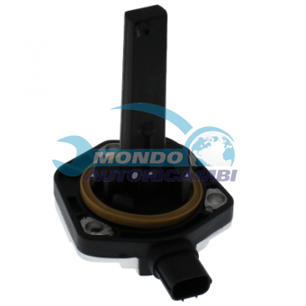 SENSORE DI LIVELLO OLIO E REFRIGERANTE