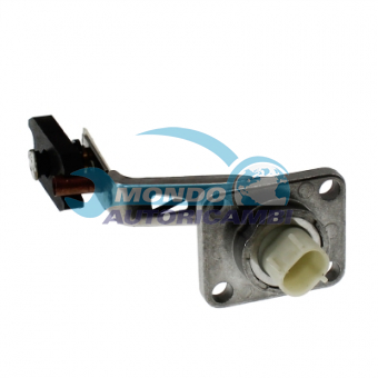 SENSORE DI LIVELLO OLIO E REFRIGERANTE