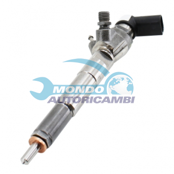INIETTORE DIESEL