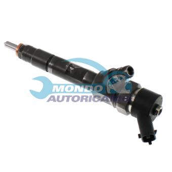 INIETTORE DIESEL