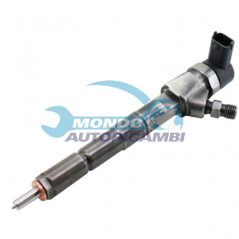 INIETTORE DIESEL