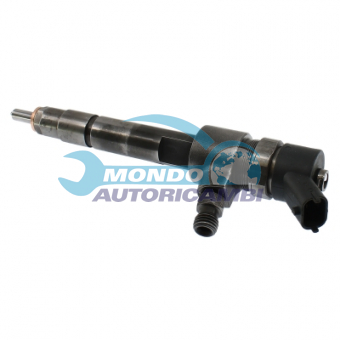 INIETTORE DIESEL