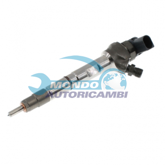 INIETTORE DIESEL