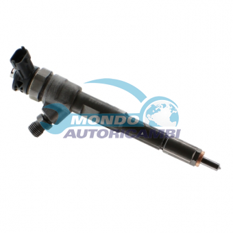 INIETTORE DIESEL