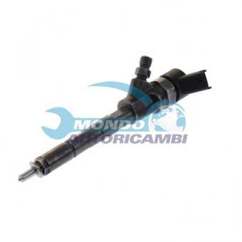 INIETTORE DIESEL